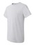Hanes - Nano-T T-Shirt - 4980 | eBay