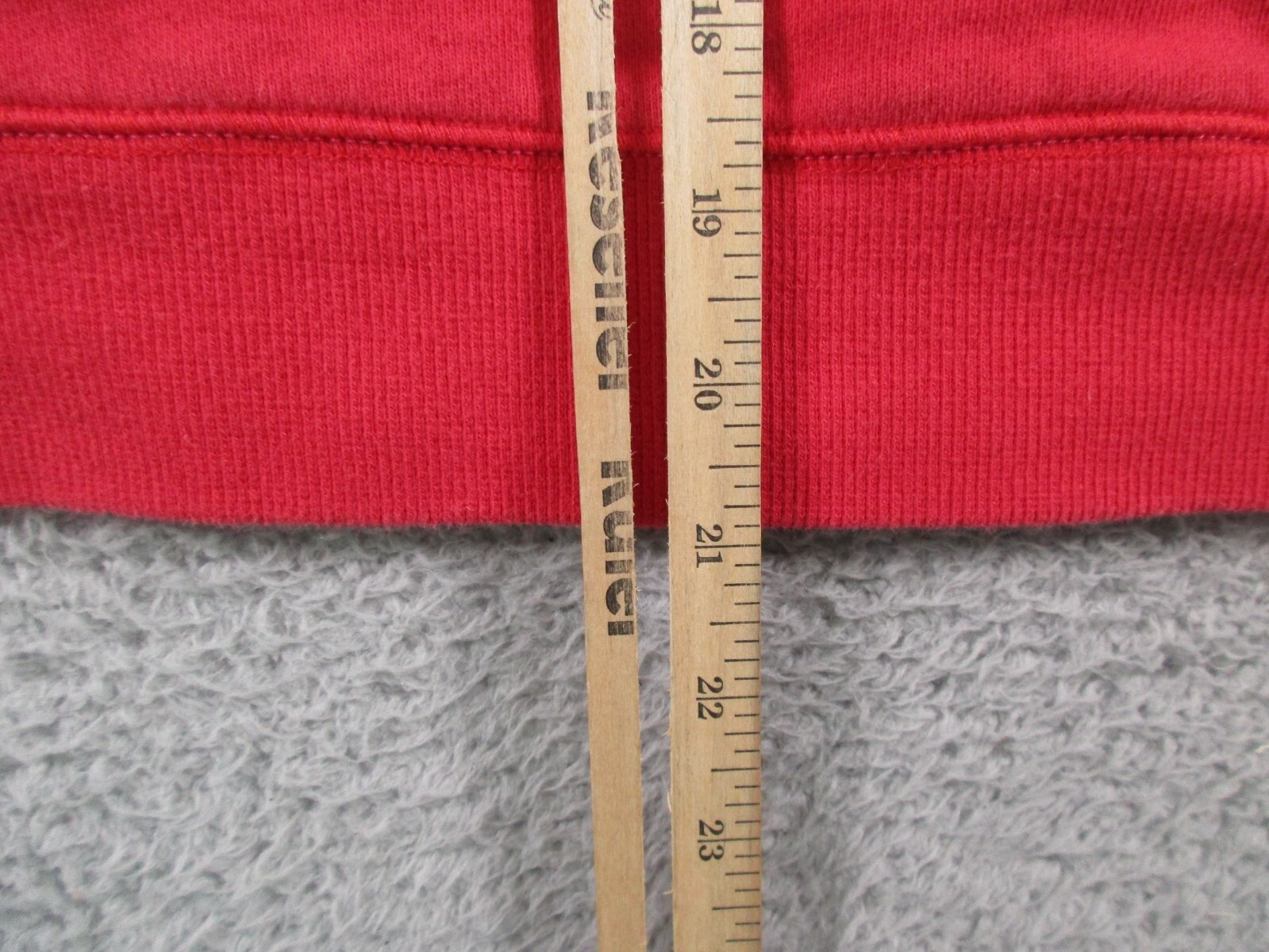 Picture 15 of 15