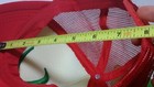Picture 6 of 6