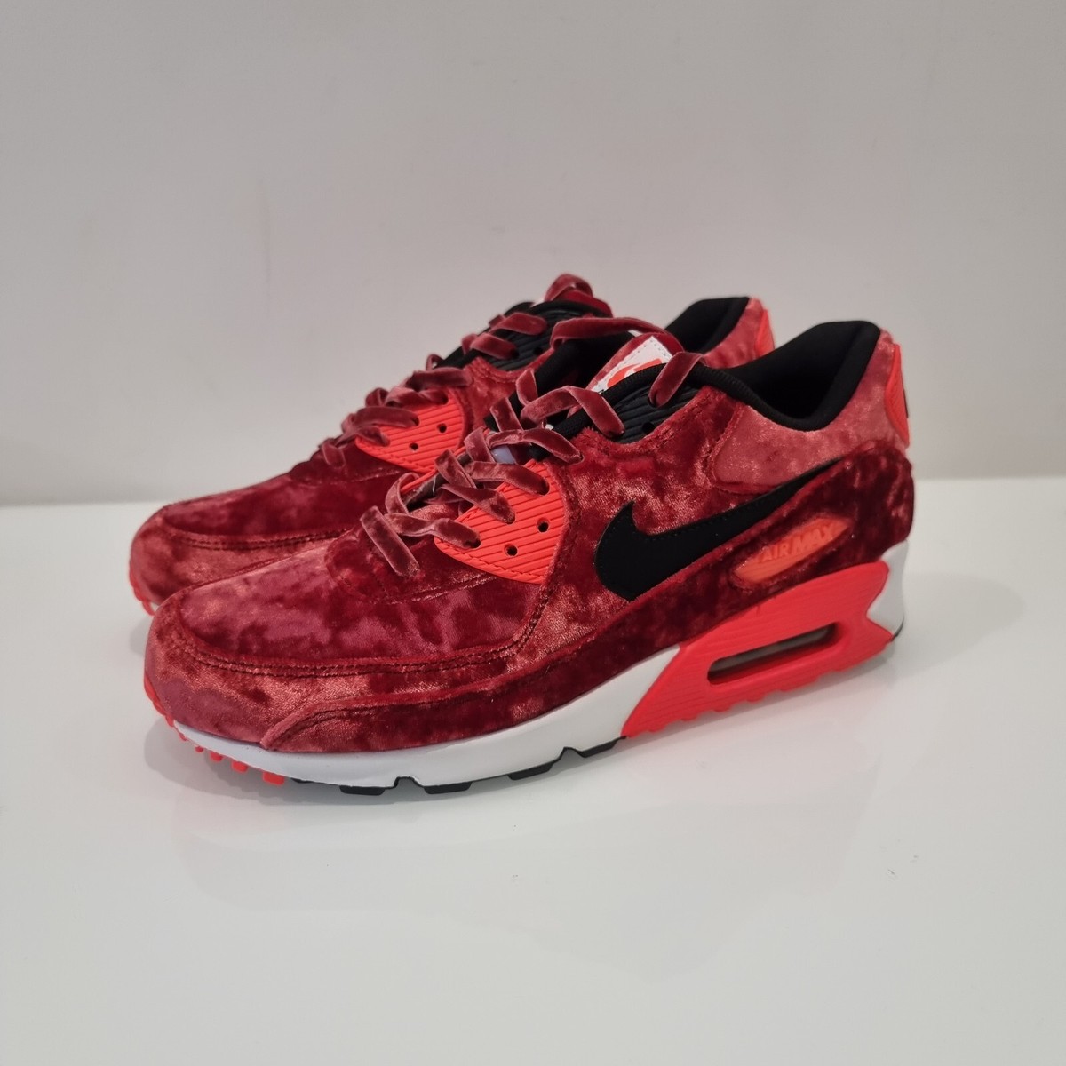 Nike Air Max 90 'Anniversary' 