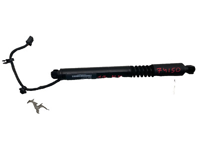   16-25 Model X Rear Left or Right Secondary Falcon Door Lift Strut 1063441-00-C