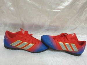 messi astro trainers