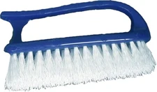 NEW Birdwell 474-48 Polypropylene Power Scrub Brush, 1-1/8 in L Trim 6645980