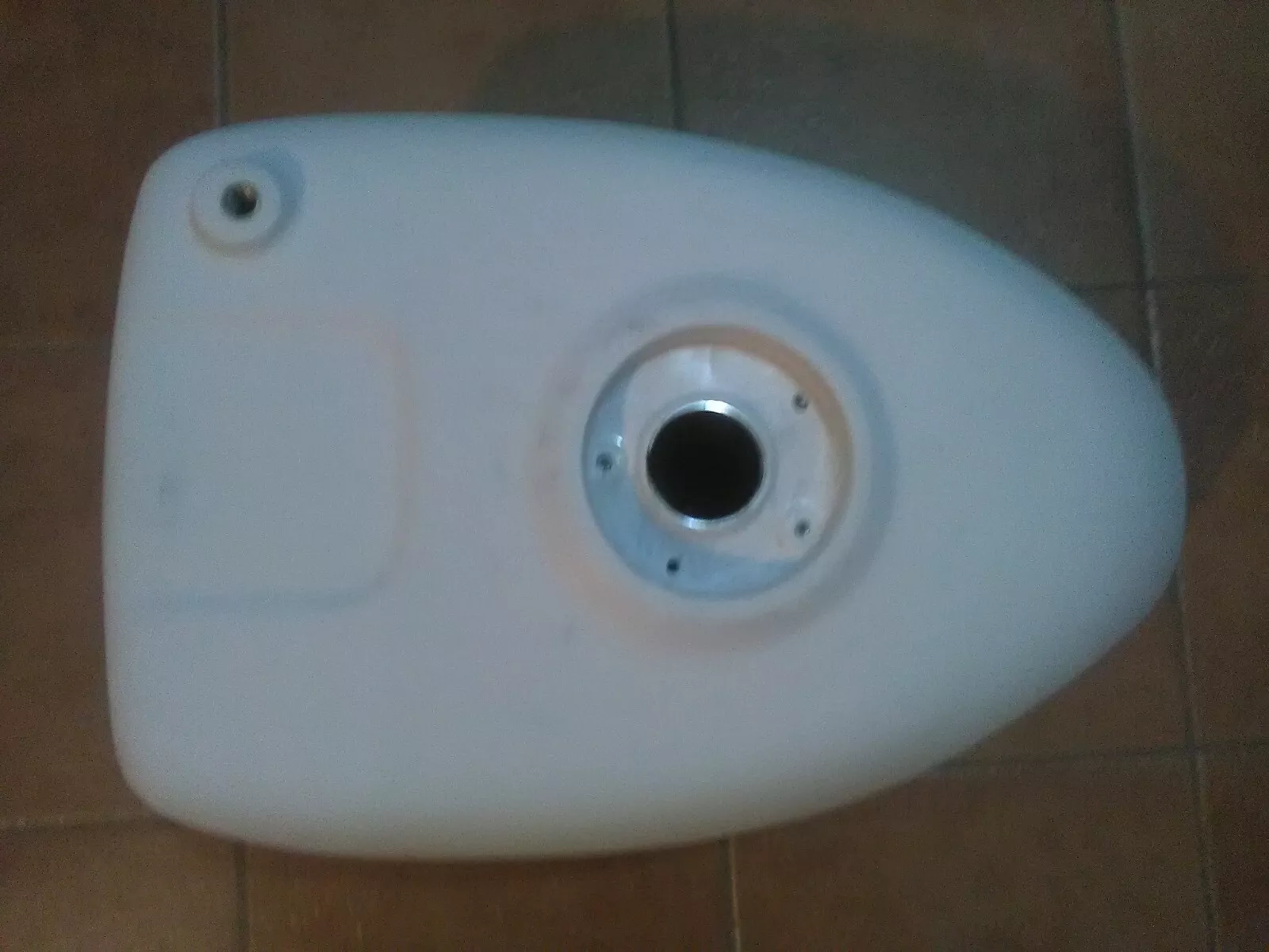 Foto 5 di 7