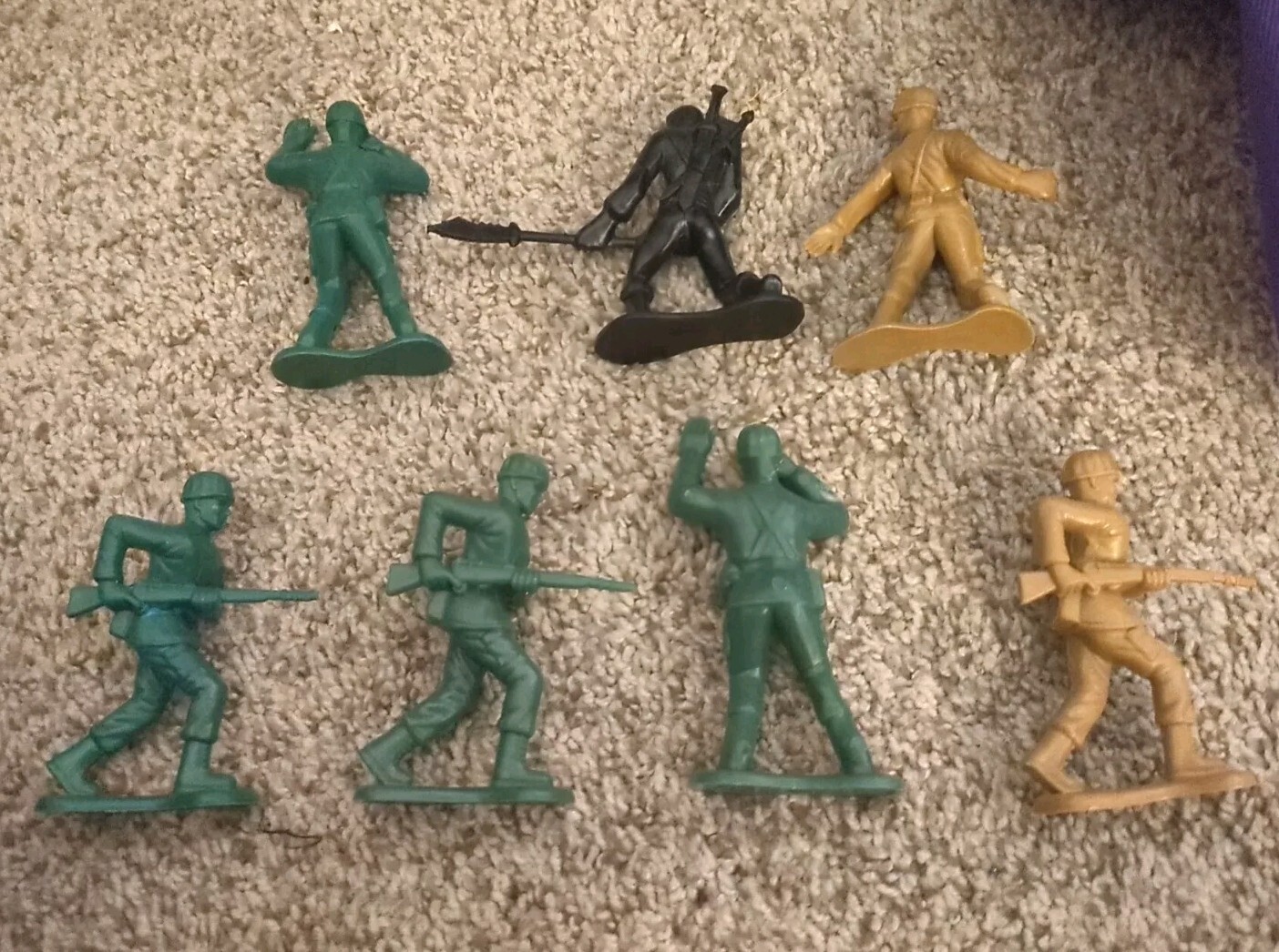 Picture 3 of 3