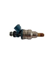 Injecteur Suzuki BALENO