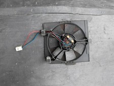 Filtre d'habitacle Citroen VISA