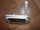Picture 11 of 12
