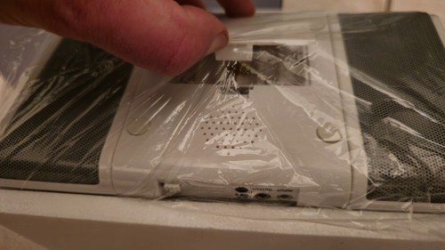 Sistema di casse compatto e portatile per computer 100 W - Foto 4 di 7
