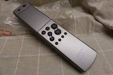 Original NEW DENON RC-909 AV Receiver Remote Control