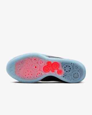 シューズ(男性用) KD16 EP ナイキ（NIKE）（メンズ）バスケットシューズ バッシュ KD16 EP