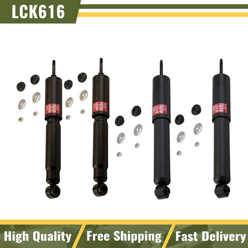 CPWK375 Head Gasket Set Bolt Kit Fits: 02-04 Ford E150 E250 E350 Expedition 4.6L SOHC Romeo