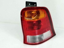 Feu arrière Ford Windstar