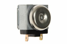 ARIETE TIMER FORNETTO FORNO ELETTRICO VINTAGE 18L MODELLO 979 