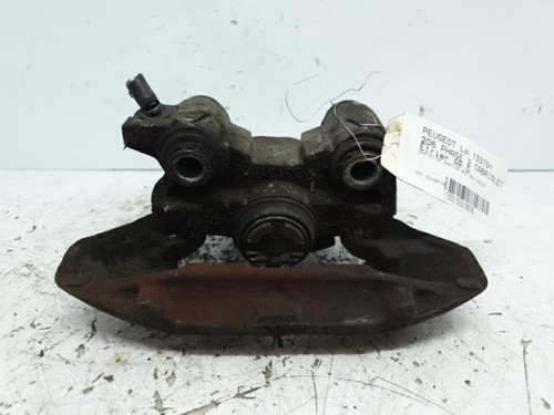 Étrier Arrière Gauche Peugeot 306 Break 1.8i 16V - Occasion - Garantie 12 Mois