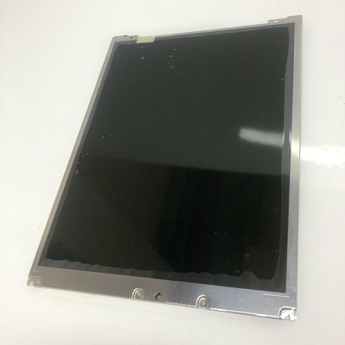 New Sharp LQ121S1LH02 Lcd 12.1 Svga  Tft Display Screen 800x600  - Picture 1 of 4