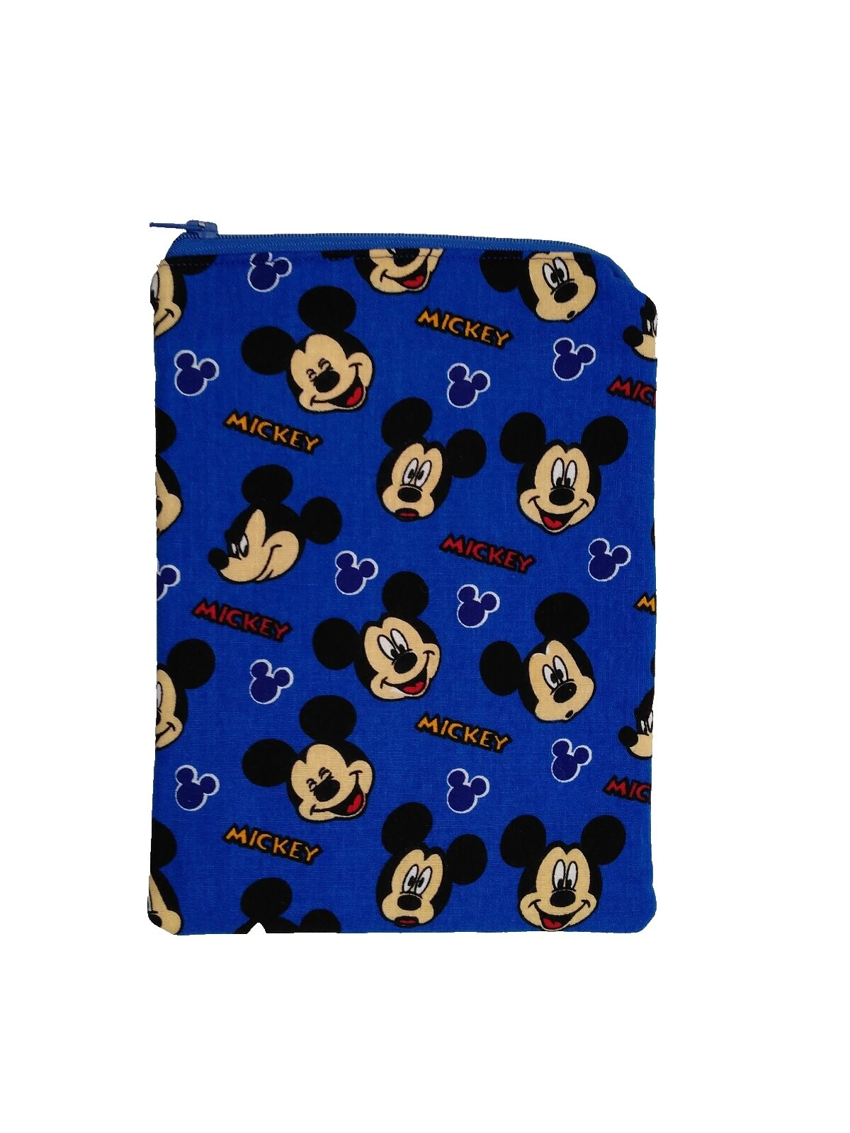 Belle lector electrónico y tablet mangas/Bolsas Folios Para Universal