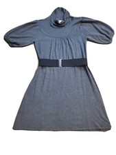 Candie's Sweater Dress