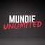 Mundie Unlimited