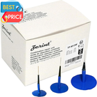 Picture 4 of 12