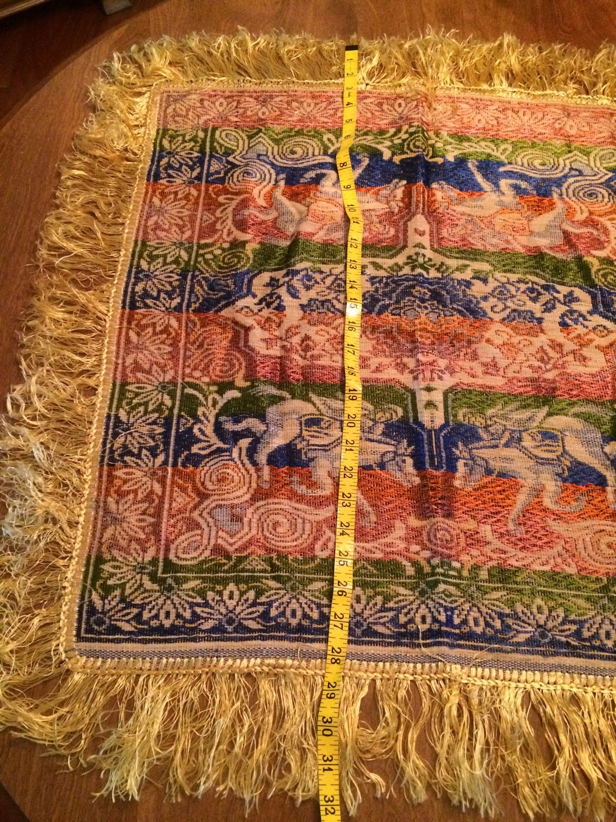 Picture 3 of 6