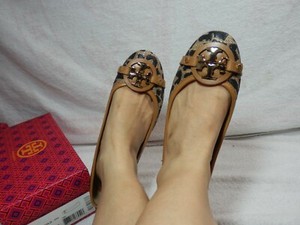 tory burch imm