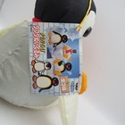 Bild 7 von 9