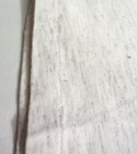 Bild 10 von 13