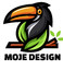 mojedesignstudio