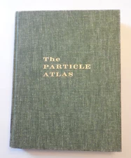 1967 The Particle Atlas:  A photomicrographic reference for the microscopical...