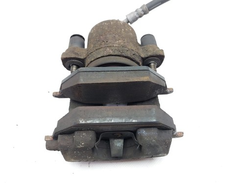 VW Golf 4 Bremssattel vorne Rechts Audi A3 8L - Bild 2 von 4
