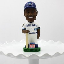 World Series Toronto Blue Jays MLB Bobbleheads for sale | eBay