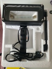 Revue Film and Video Light 1000 LB