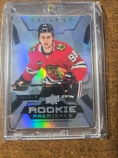 2023-24 Upper Deck Trilogy Hockey Checklist Guide in-content 11