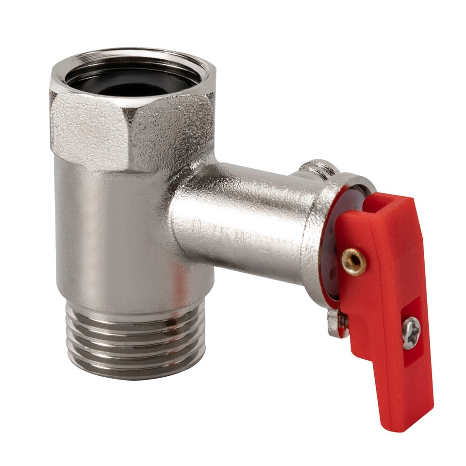 Electric Water Heater Kitchen Instant Hot Water Heater Tank Water