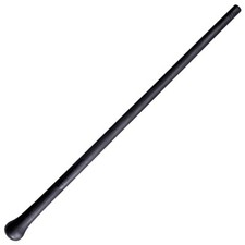 Cold Steel 38.5" Walkabout Walking Stick Polypropylene Steel 91WALK ****NEW****