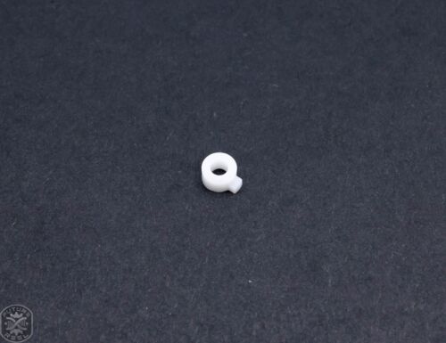 Shimano Worm Distanziatore boccole RD6493 (Cestino) - Foto 1 di 1