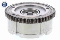 Ackoja A32-0312 Nockenwellenversteller Passend FüR Nissan