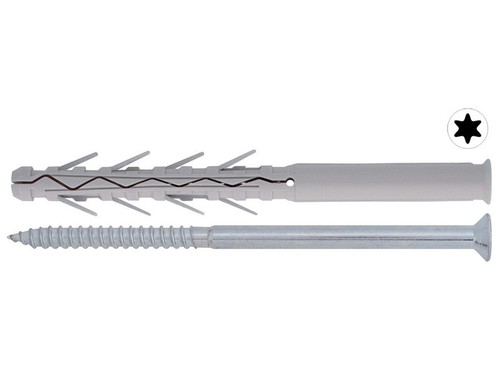 Novara Metalli - Il Blog: Viti Autoperforanti Con Impronta Quadra - Foto 8