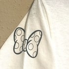 Picture 2 of 5