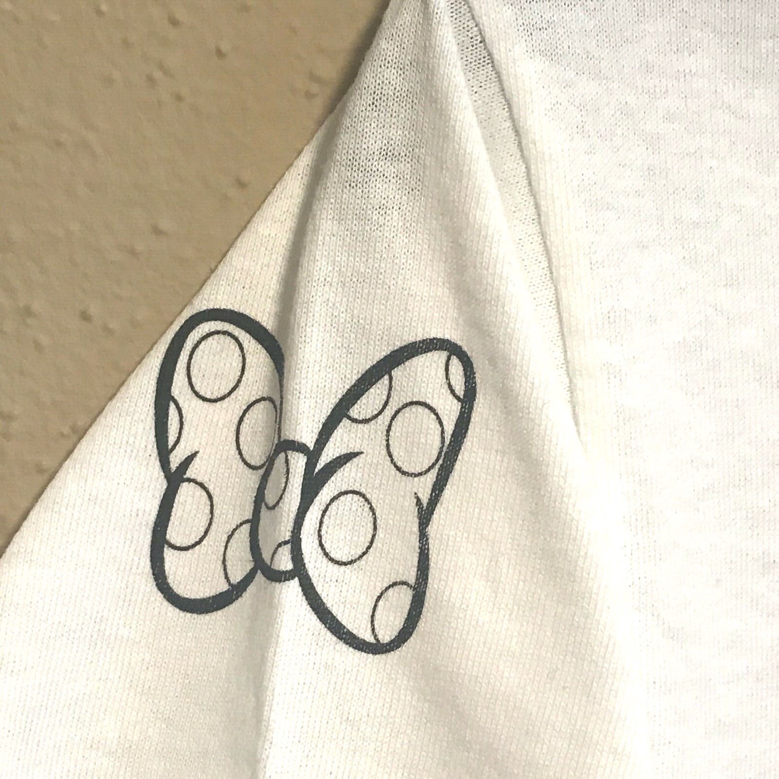 Picture 2 of 5