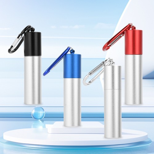 1pc 18650/21700 Battery Box Mobile Power Bank Case Kits DIY 5V2.1A Fast Charging - 第 11/32 張圖片