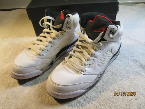 retro 5 bg