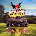 Youth von Kissy Sell Out (2010)