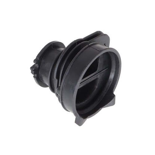 372XP Zylinder Kolbendichtung Kit X-Torq für Husqvarna 50mm Kettensäge Teile 365 - Bild 17 von 19