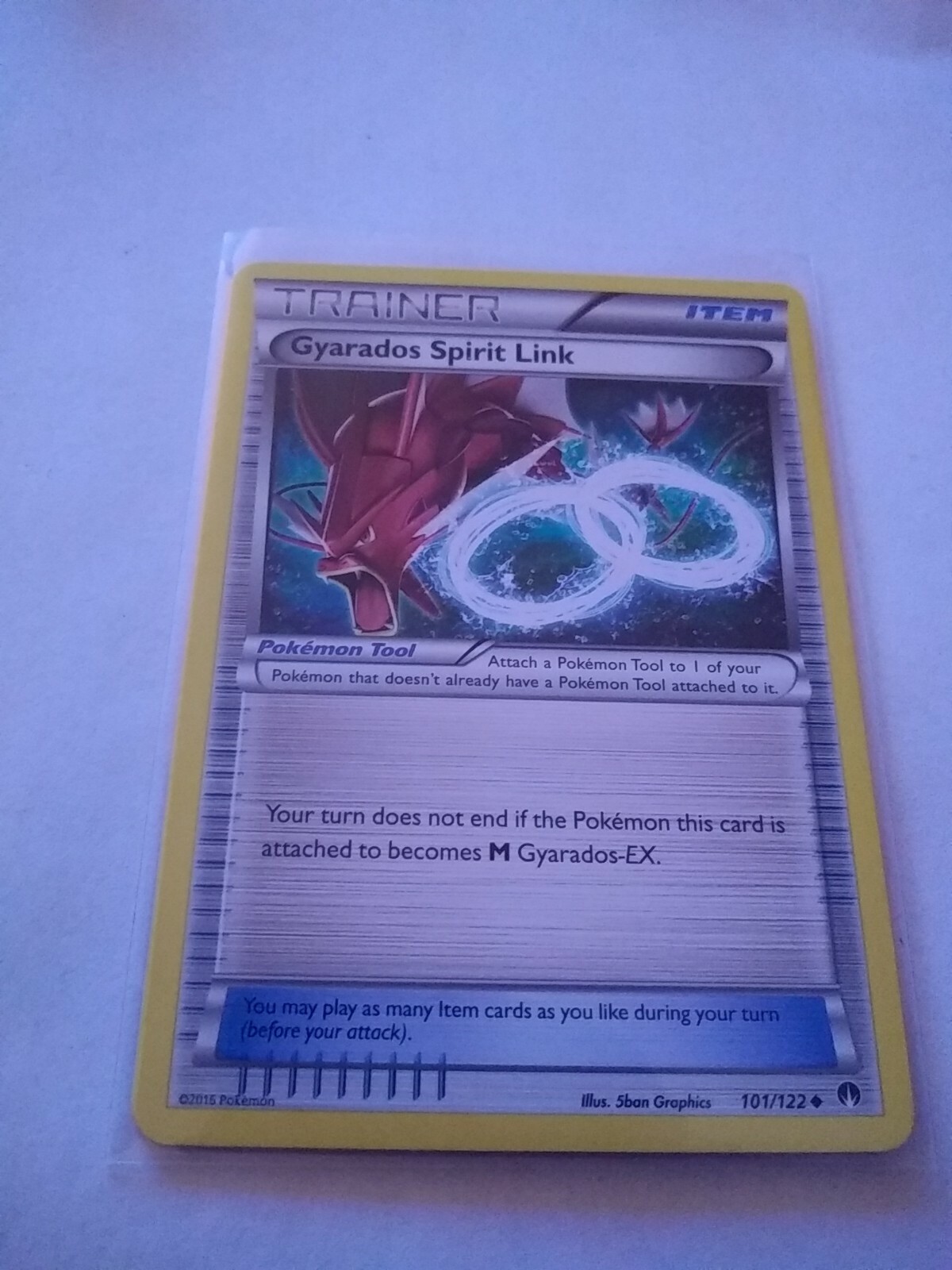 Picture 1 of 3