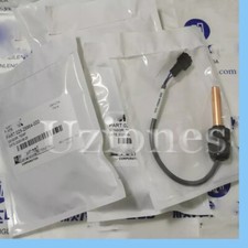For York 025-29964-000 02529964000 Controls Centrifugal Water Temperature Sensor