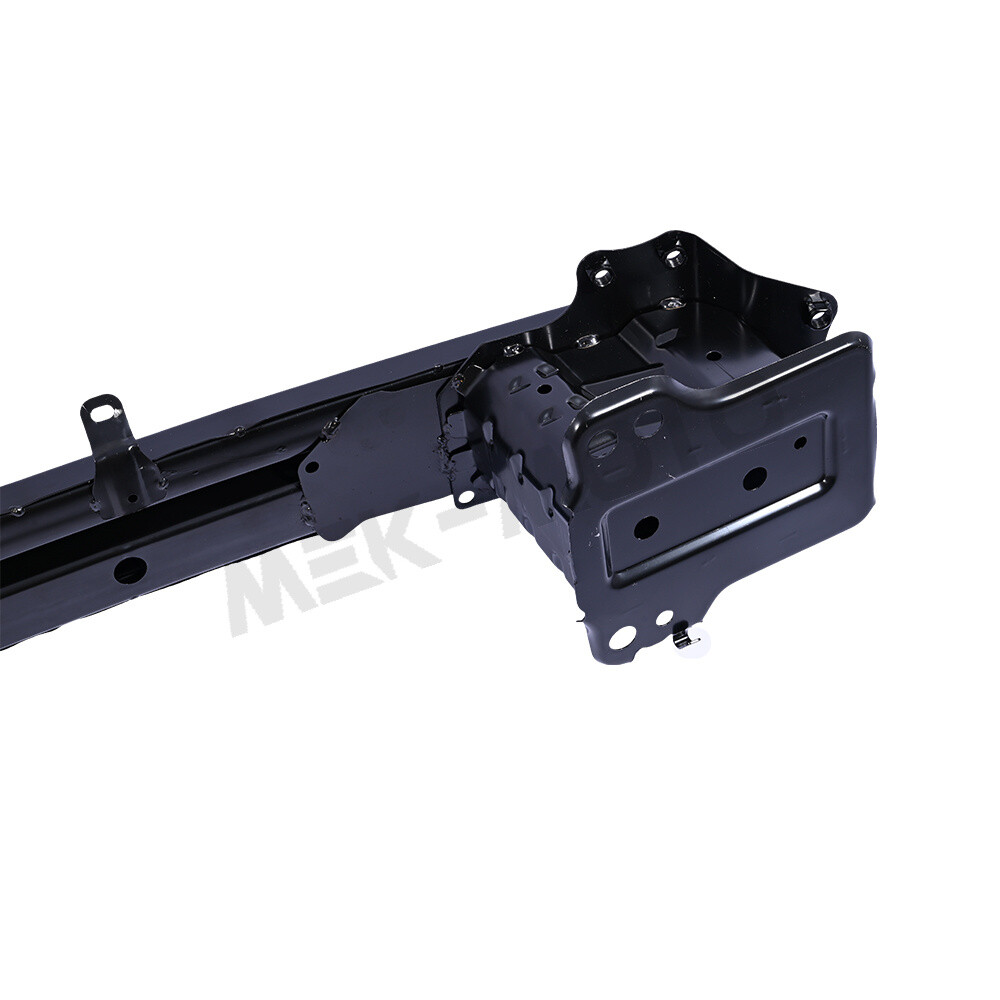 Front Bumper Reinforcement Impact Bar For 2015-2018 Toyota RAV4 5202142150