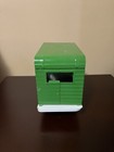 Foto 4 di 4