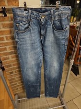 engbers hose Herren 32/32 Roberto Bari